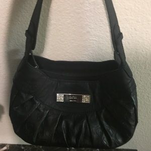 Guess Purse